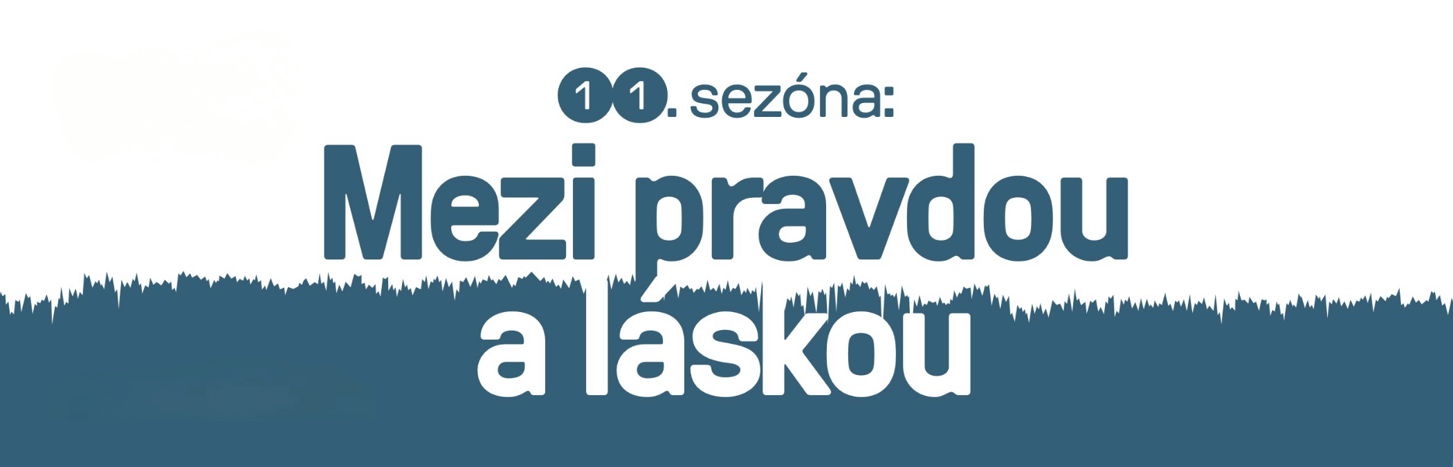 11. SEZÓNA V INDUSTŘE