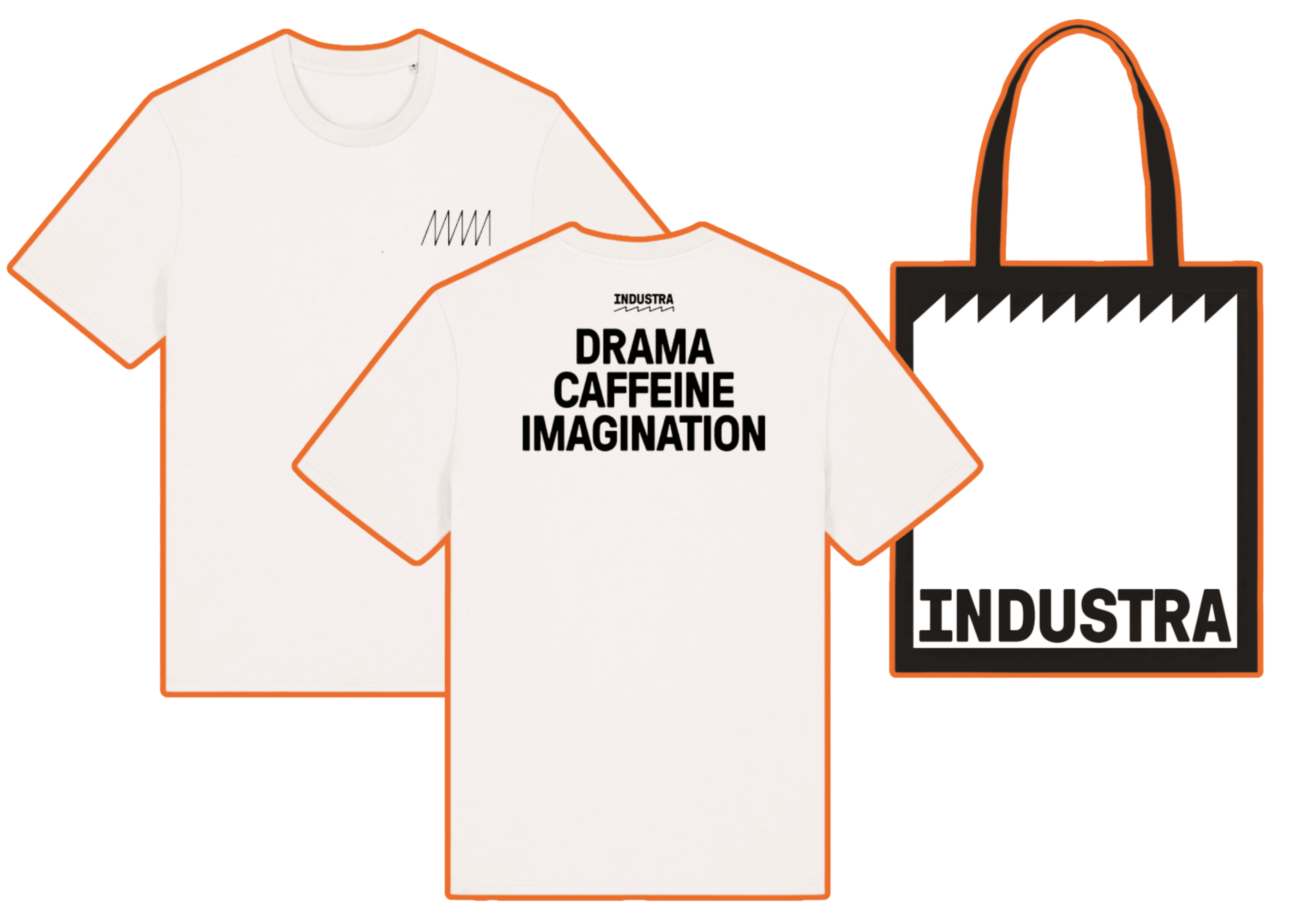 MERCH