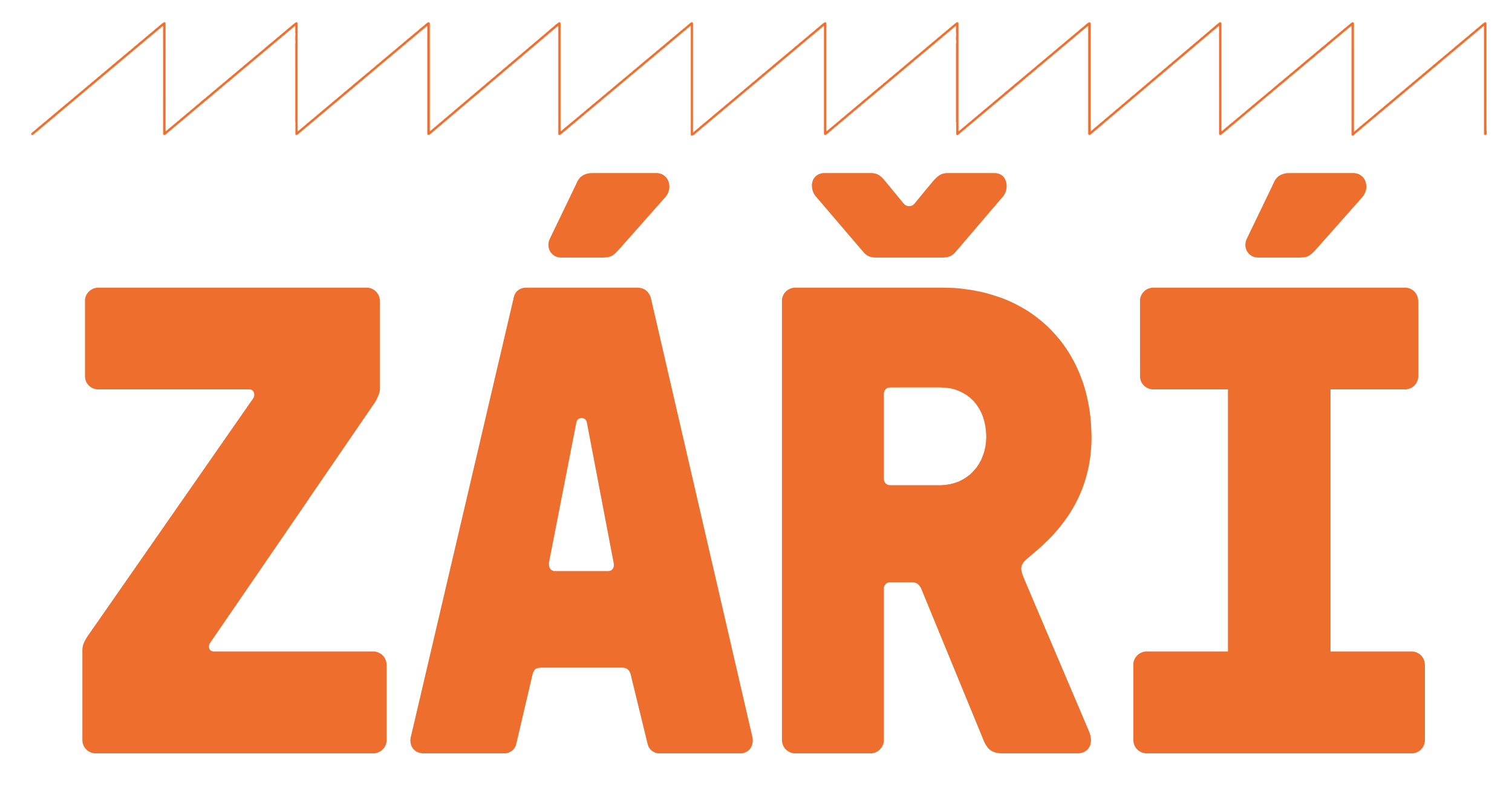 ZÁŘÍ