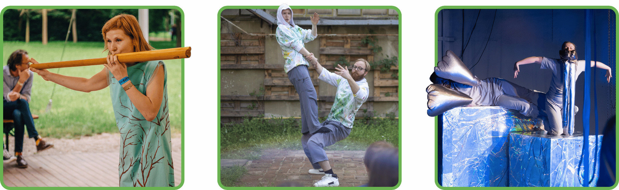Den Dětí