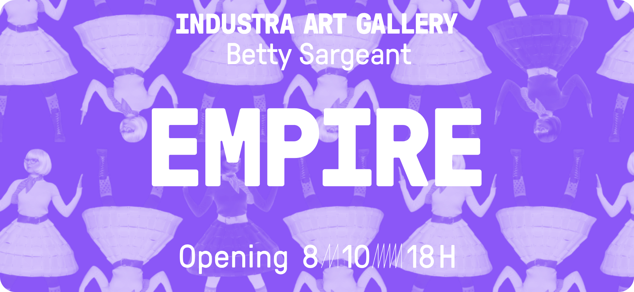 EMPIRE