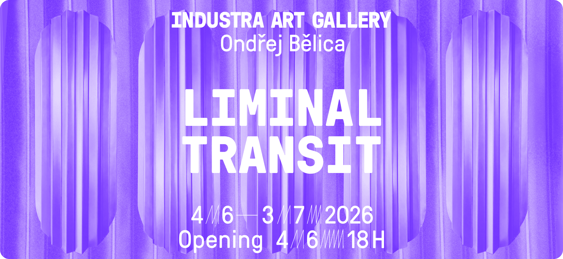 Liminal Transit