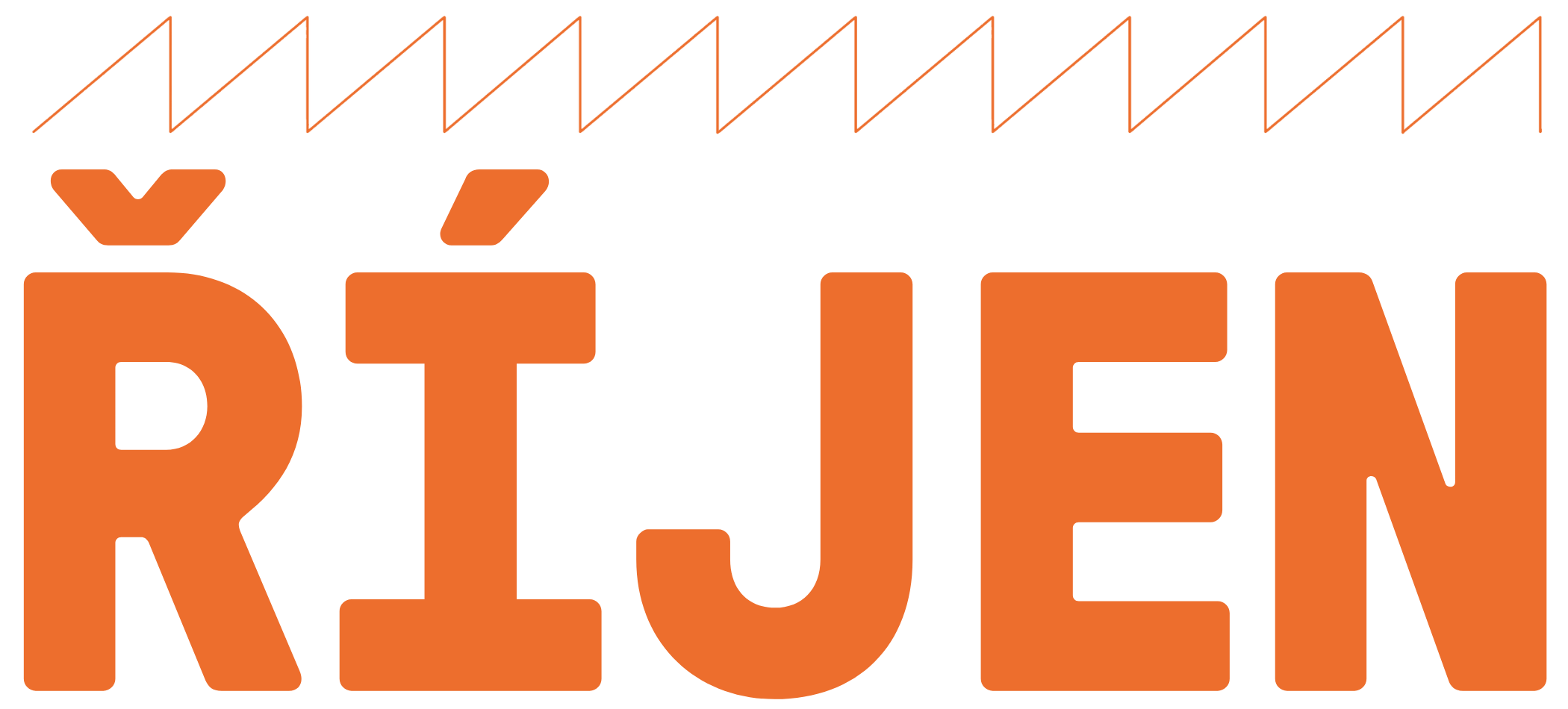 ŘÍJEN