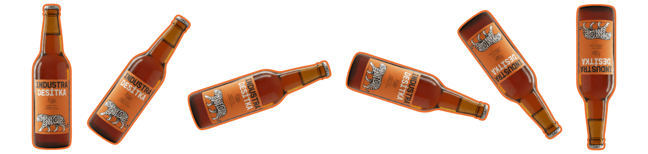 PIVO